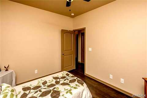 Wallapai, KINGMAN, AZ 86401