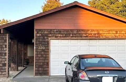 Serrano, FAIRFIELD, CA 94533