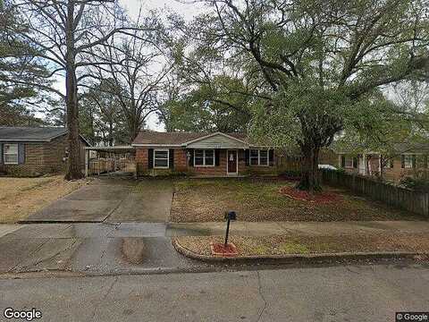 Asbury, MONTGOMERY, AL 36109