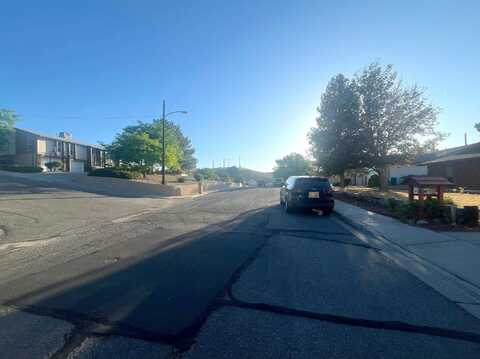 Knudsen, FARMINGTON, NM 87401