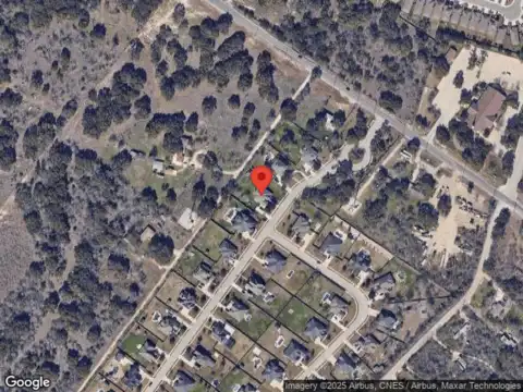 Farley, SAN ANTONIO, TX 78253
