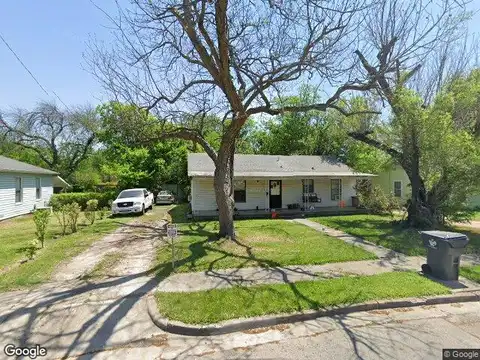 Sleeper, WACO, TX 76707