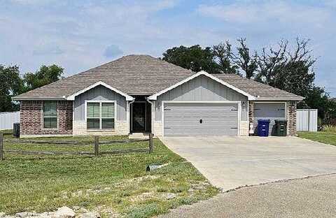 Raiford, COPPERAS COVE, TX 76522