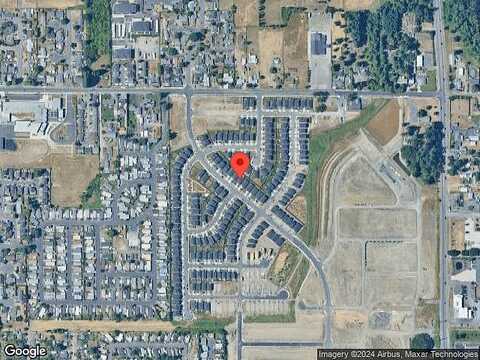 Greencrest, SALEM, OR 97301