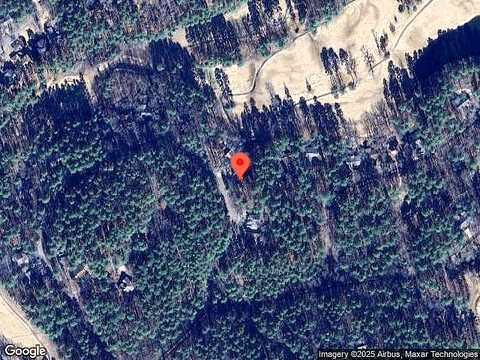 Acceso, HOT SPRINGS VILLAGE, AR 71909