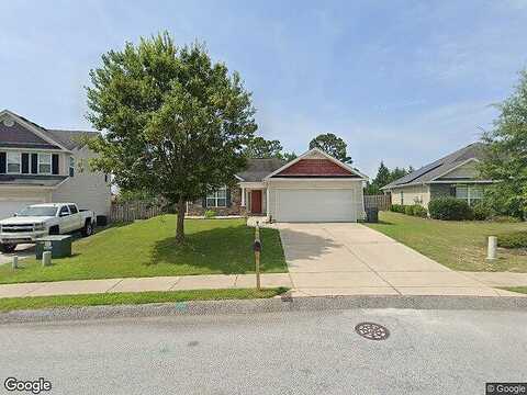 Fairmont, GRANITEVILLE, SC 29829