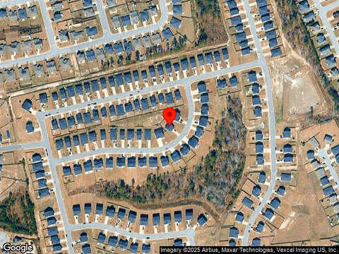 Post Oak, AUGUSTA, GA 30909