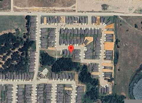 Frio, AUBREY, TX 76227