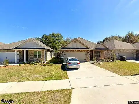 Stagecoach, PENSACOLA, FL 32526