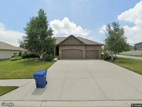 Legacy, PAPILLION, NE 68046