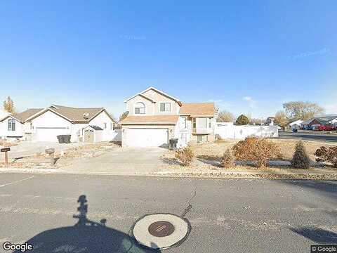 910, CLEARFIELD, UT 84015