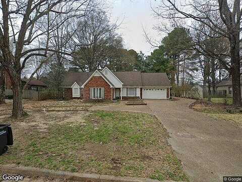 Farmington, GERMANTOWN, TN 38139