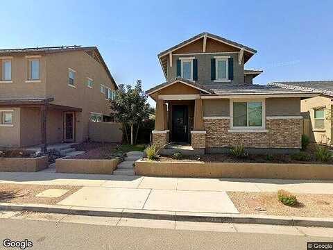 151St, GOODYEAR, AZ 85338