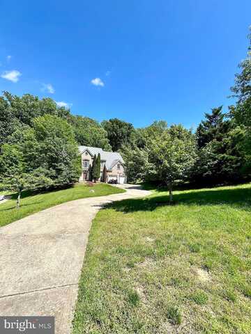 Granada, ACCOKEEK, MD 20607