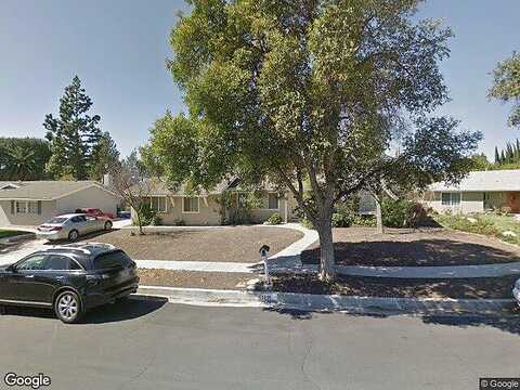 Amigo, PORTER RANCH, CA 91326