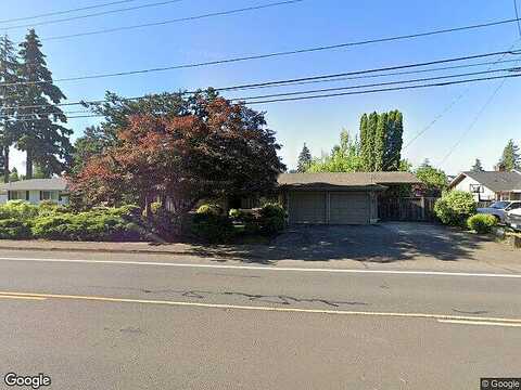 Cal Young, EUGENE, OR 97401