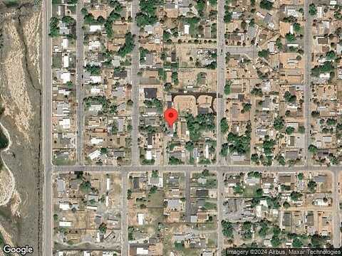 Sherman, CARSON CITY, NV 89706