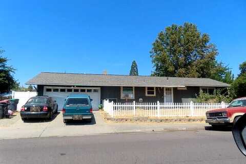 Gladstone, WHITE CITY, OR 97503