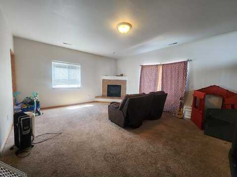 Savoy, RAPID CITY, SD 57701