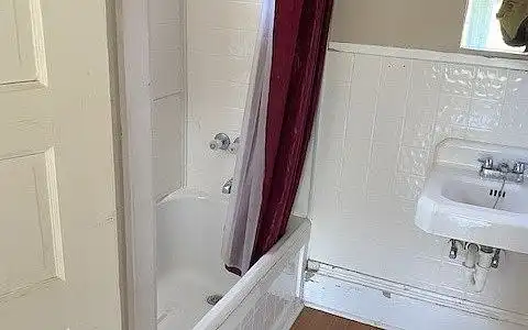 Main, ANDREWS, NC 28901