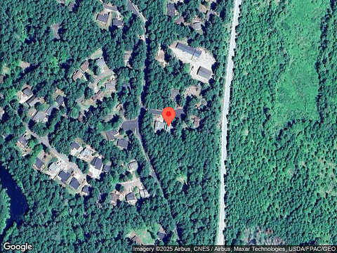 Briarwood, YELM, WA 98597