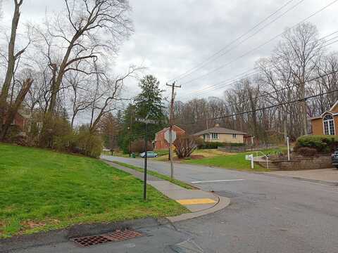 Homer, TURTLE CREEK, PA 15145
