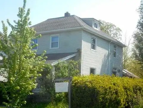 135Th, CLEVELAND, OH 44111