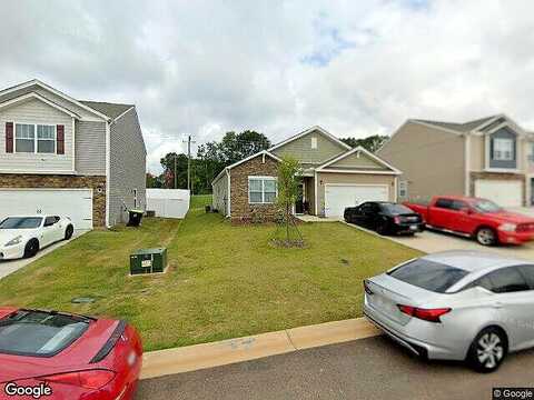 Colmore, LYMAN, SC 29365
