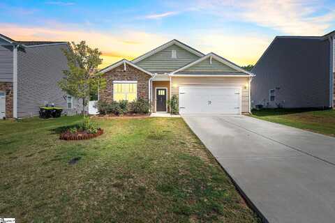Colmore, LYMAN, SC 29365