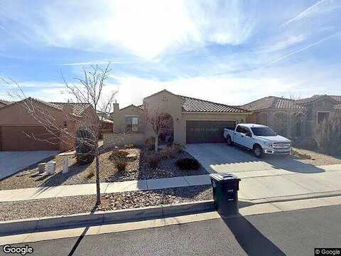 Bear Lake, ALBUQUERQUE, NM 87120