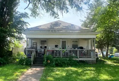 Lincoln, BEATRICE, NE 68310