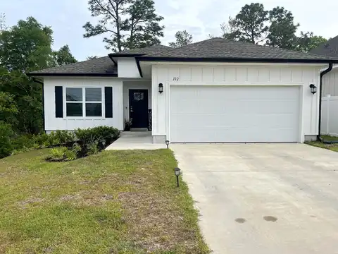 Blooming, CRESTVIEW, FL 32539