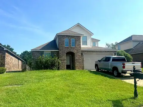 Dodger, DENHAM SPRINGS, LA 70726
