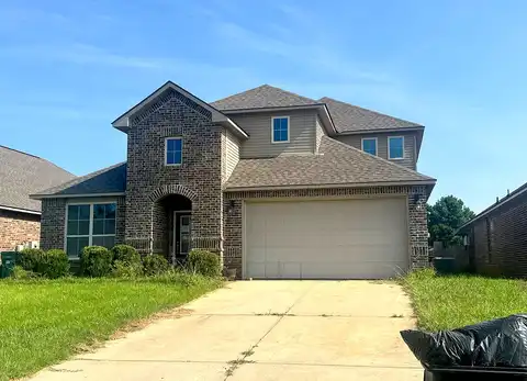 Dodger, DENHAM SPRINGS, LA 70726
