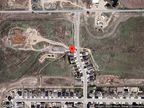 Johnson, WIGGINS, CO 80654
