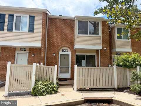 Corbridge, VOORHEES, NJ 08043