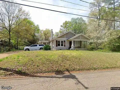 7Th, COLUMBUS, MS 39701