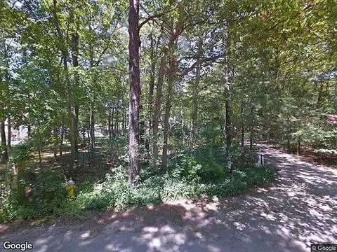 Sportsmen, CENTRAL ISLIP, NY 11722