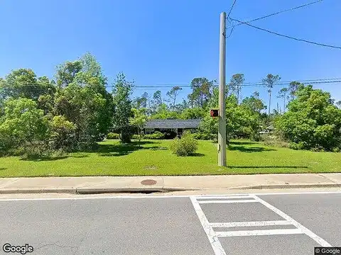Westgreen, DOUGLAS, GA 31533