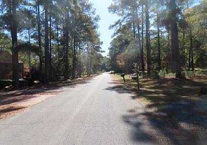 Fairway, LAURINBURG, NC 28352