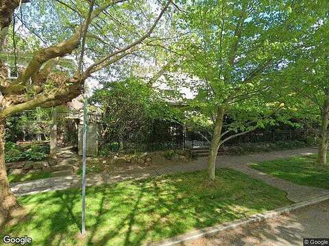21St, SEATTLE, WA 98112