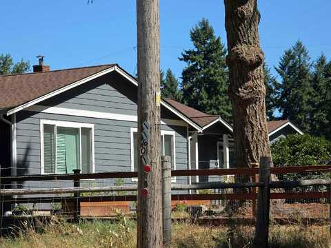 264Th, GRAHAM, WA 98338