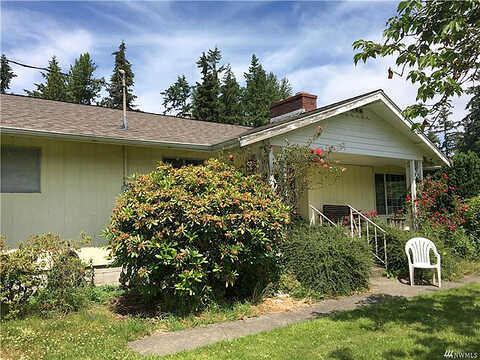 264Th, GRAHAM, WA 98338