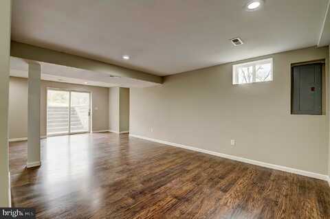 Carol Ann, UPPER MARLBORO, MD 20774