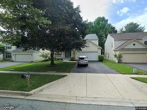 Stardrift, GERMANTOWN, MD 20876