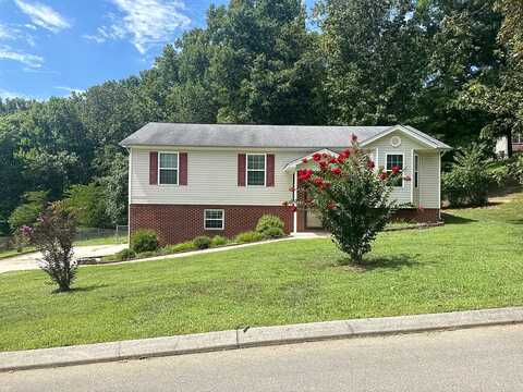 Pendall, SODDY DAISY, TN 37379