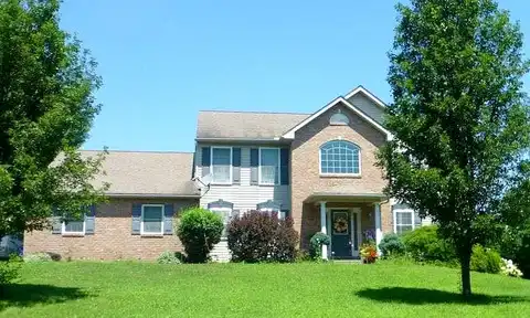 Ziegler, LEESPORT, PA 19533