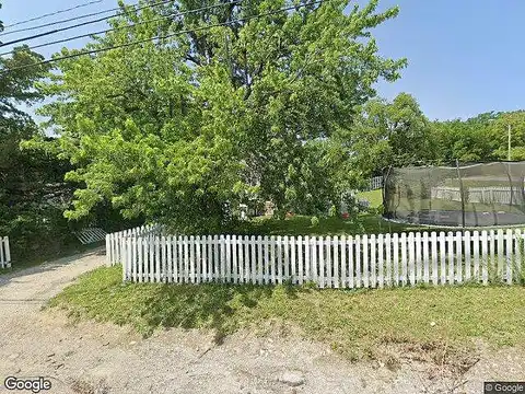 85Th, KANSAS CITY, MO 64131