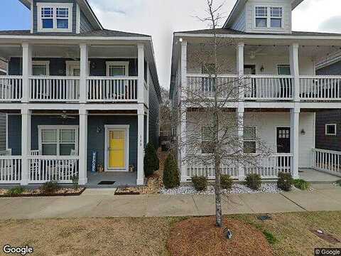 Avenue Of The Orchards, PIKE ROAD, AL 36064