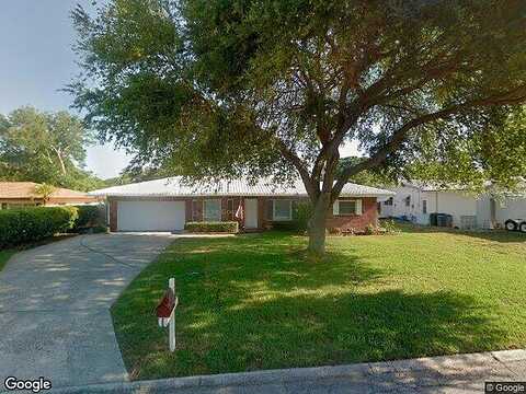 Dominica, SEMINOLE, FL 33776
